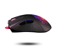 A4 TECH A4TECH MYSZ PRZEWODOWA BLOODY A90 ACTIVATED A4TMYS47224 - 1187693 - zdjęcie 2